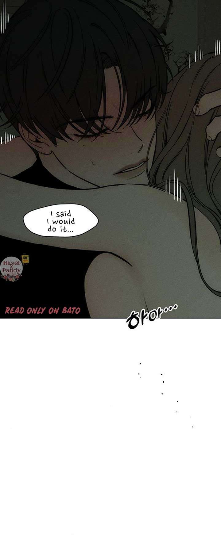 Page 8 of Chapter 49