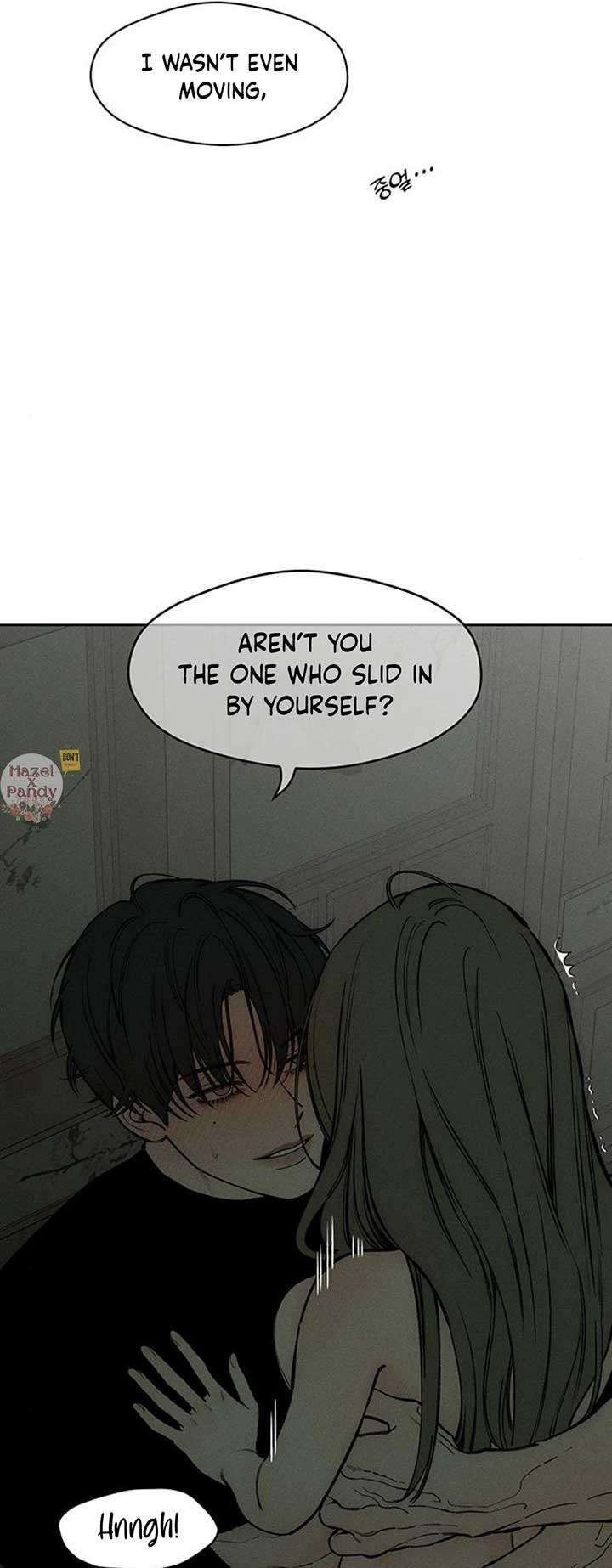 Page 9 of Chapter 49