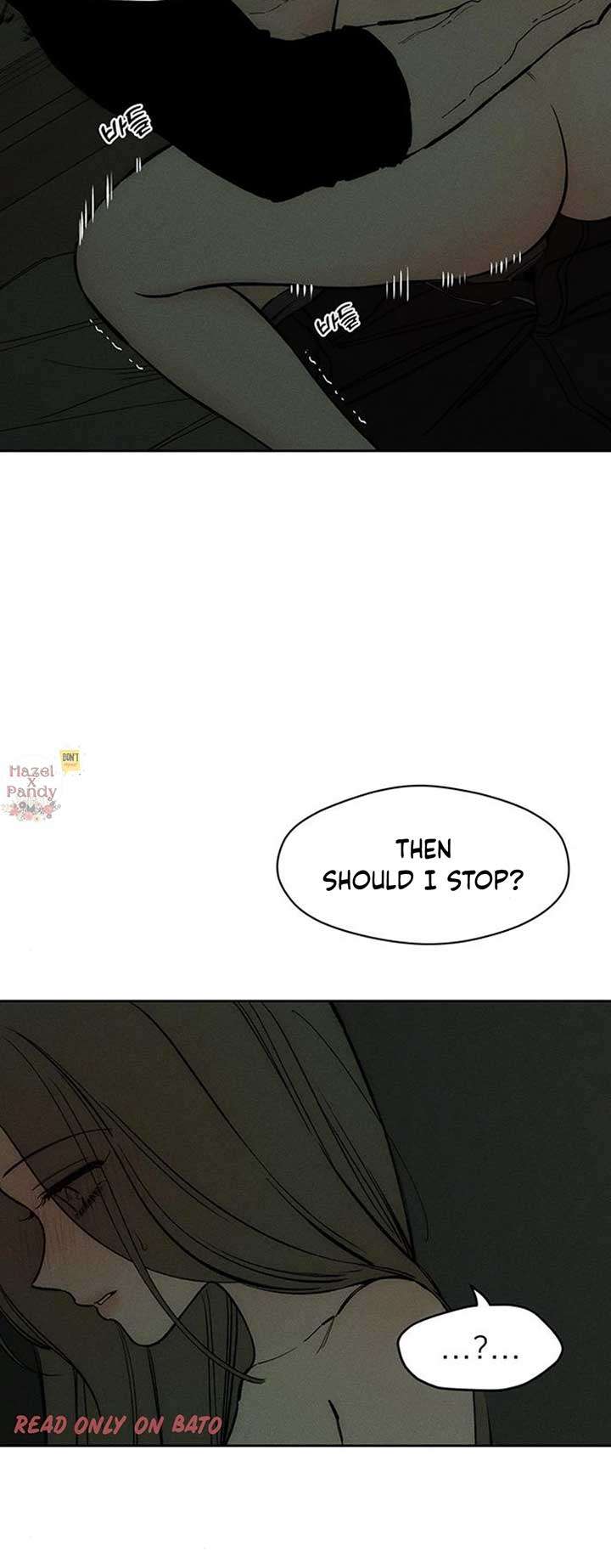 Page 10 of Chapter 49