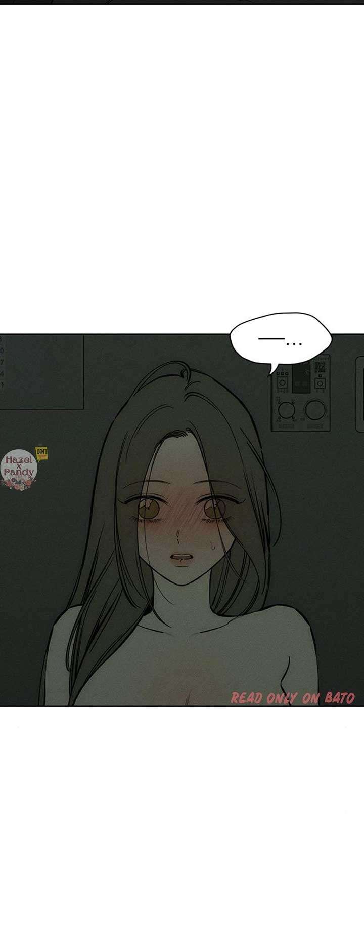 Page 12 of Chapter 49
