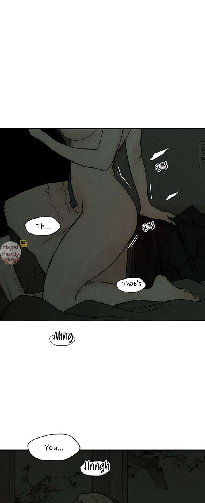 Page 13 of Chapter 49