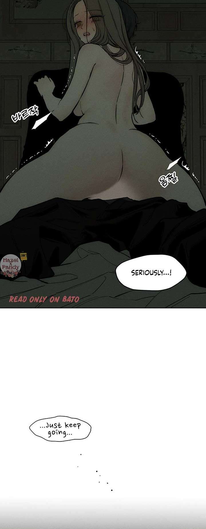 Page 14 of Chapter 49