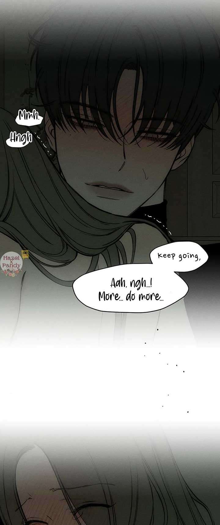 Page 15 of Chapter 49