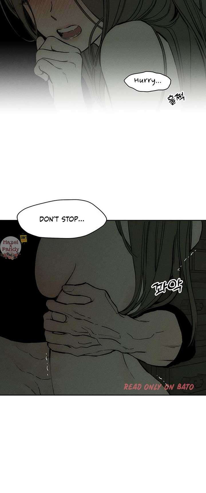 Page 16 of Chapter 49
