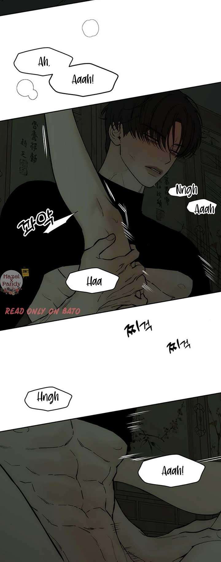 Page 18 of Chapter 49
