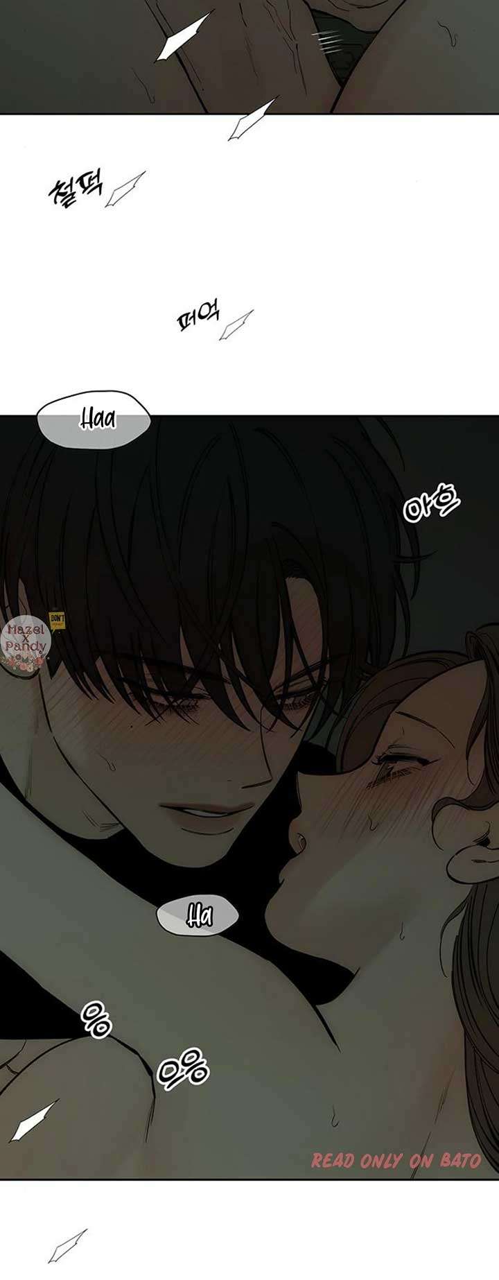 Page 19 of Chapter 49