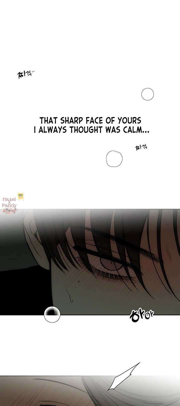 Page 20 of Chapter 49