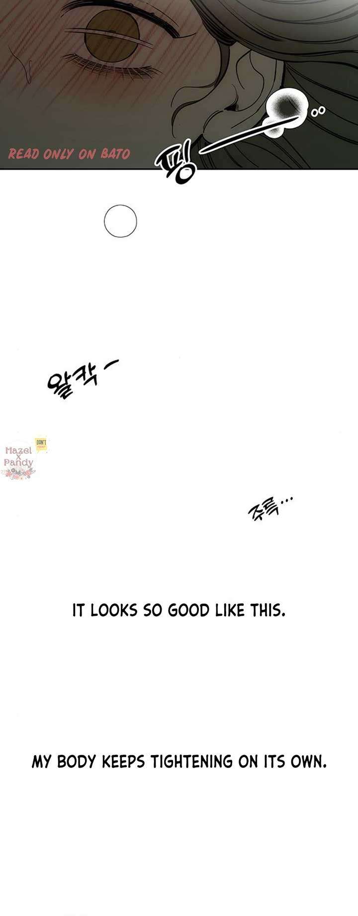 Page 21 of Chapter 49