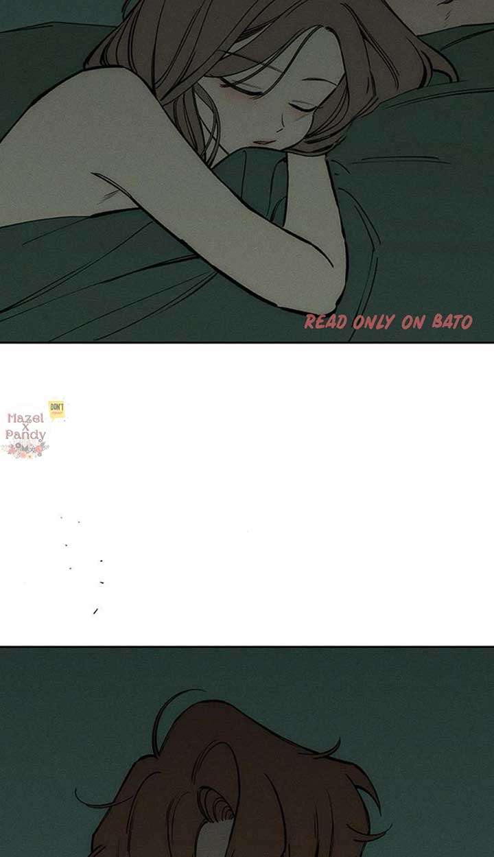 Page 23 of Chapter 49