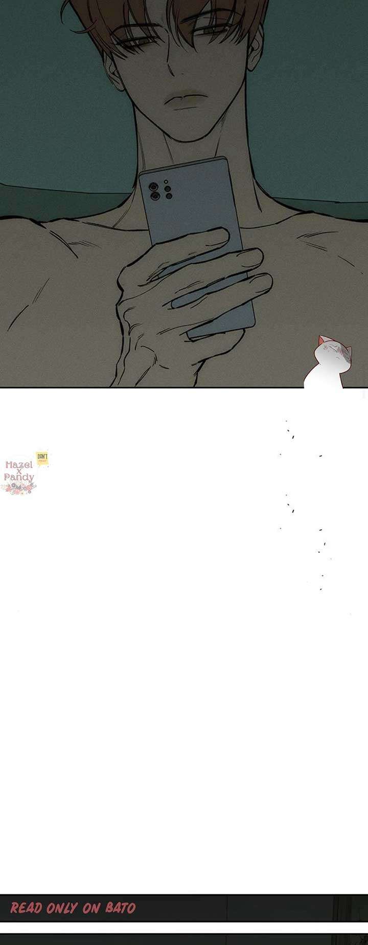 Page 24 of Chapter 49
