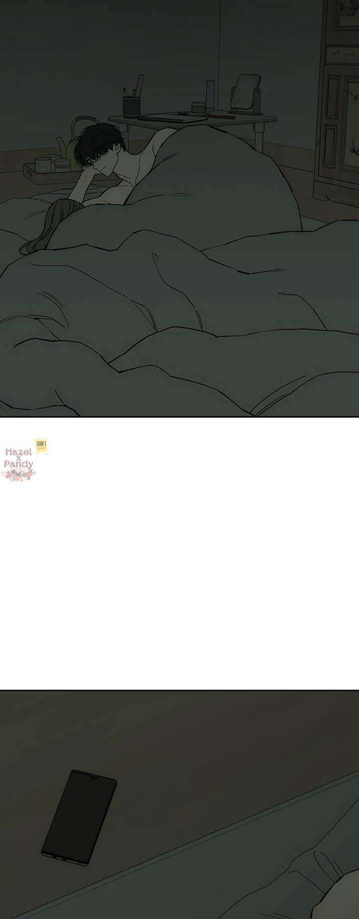 Page 25 of Chapter 49