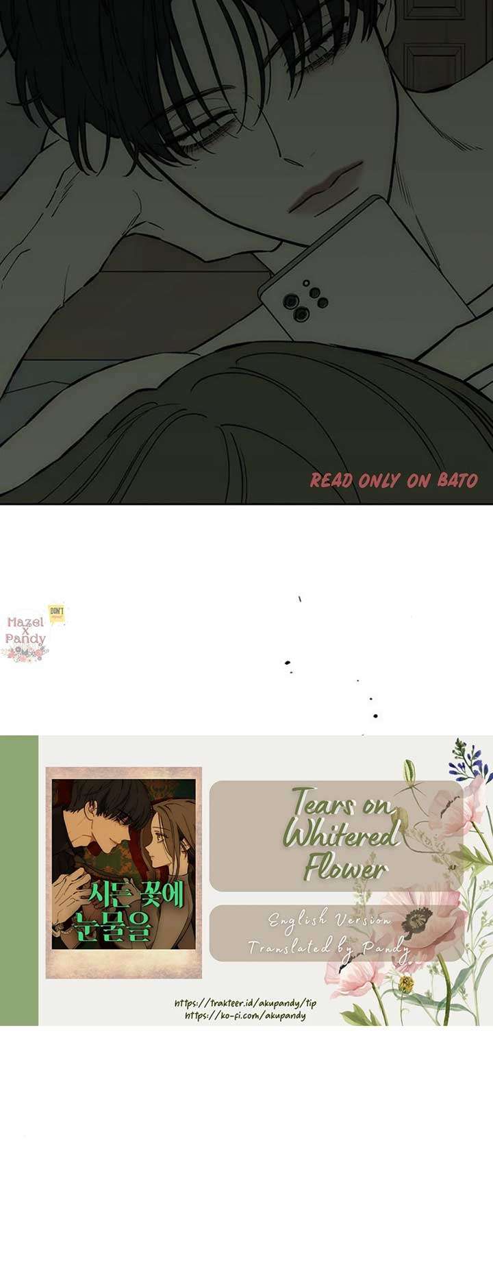 Page 27 of Chapter 49