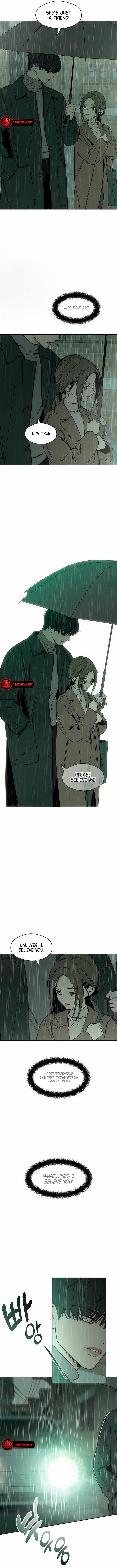 Page 4 of Chapter 5