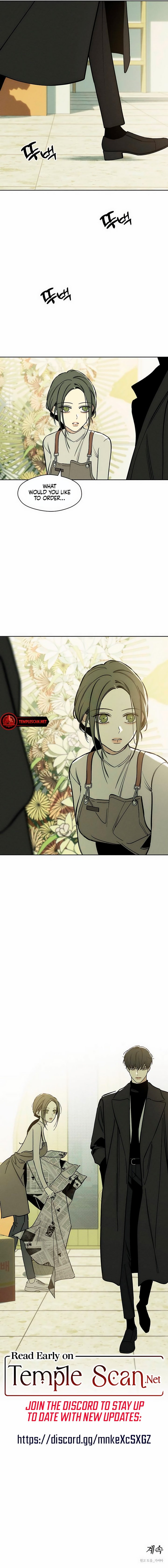 Page 15 of Chapter 5