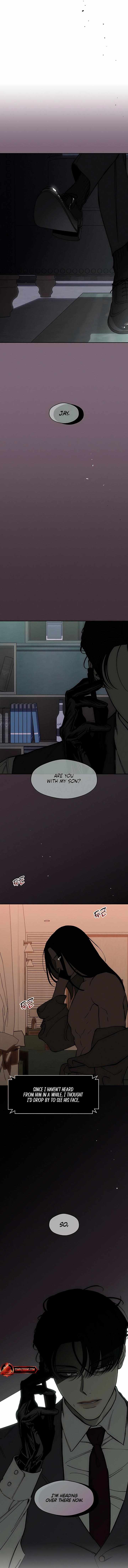 Page 13 of Chapter 50