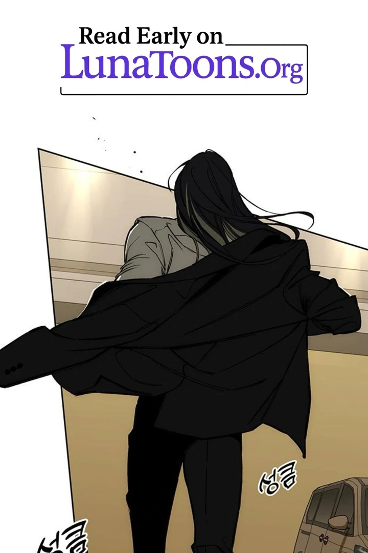 Page 1 of Chapter 51