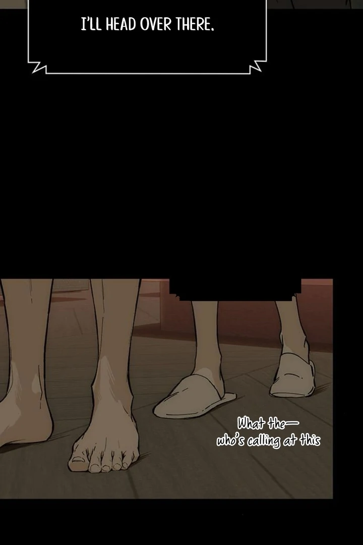 Page 5 of Chapter 51