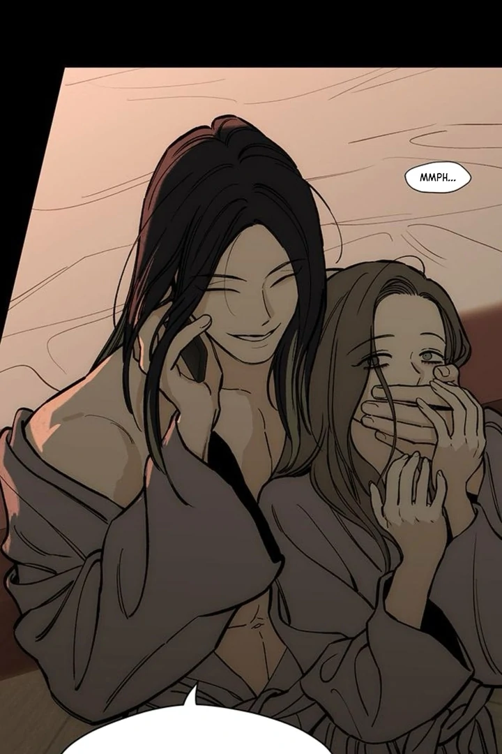 Page 6 of Chapter 51