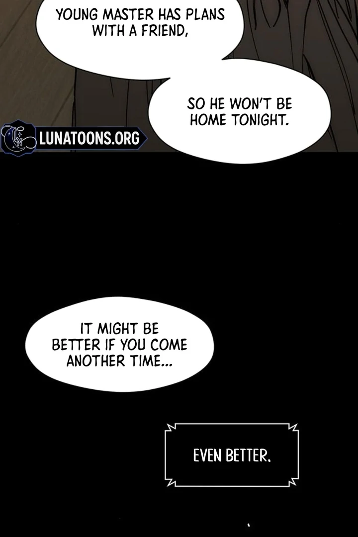 Page 7 of Chapter 51