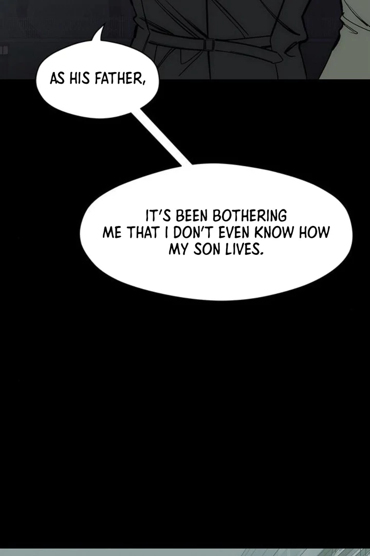 Page 9 of Chapter 51