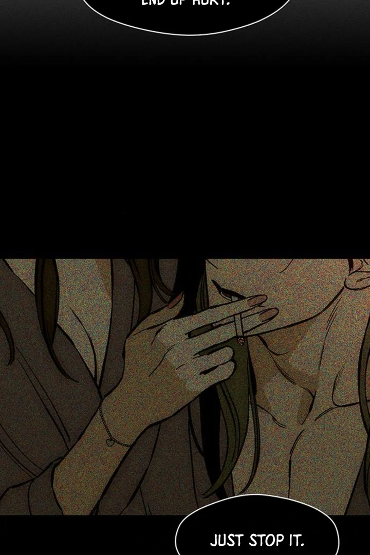Page 101 of Chapter 51