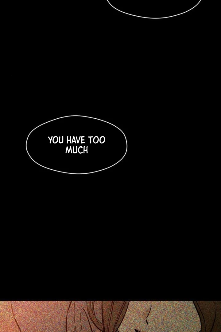 Page 102 of Chapter 51