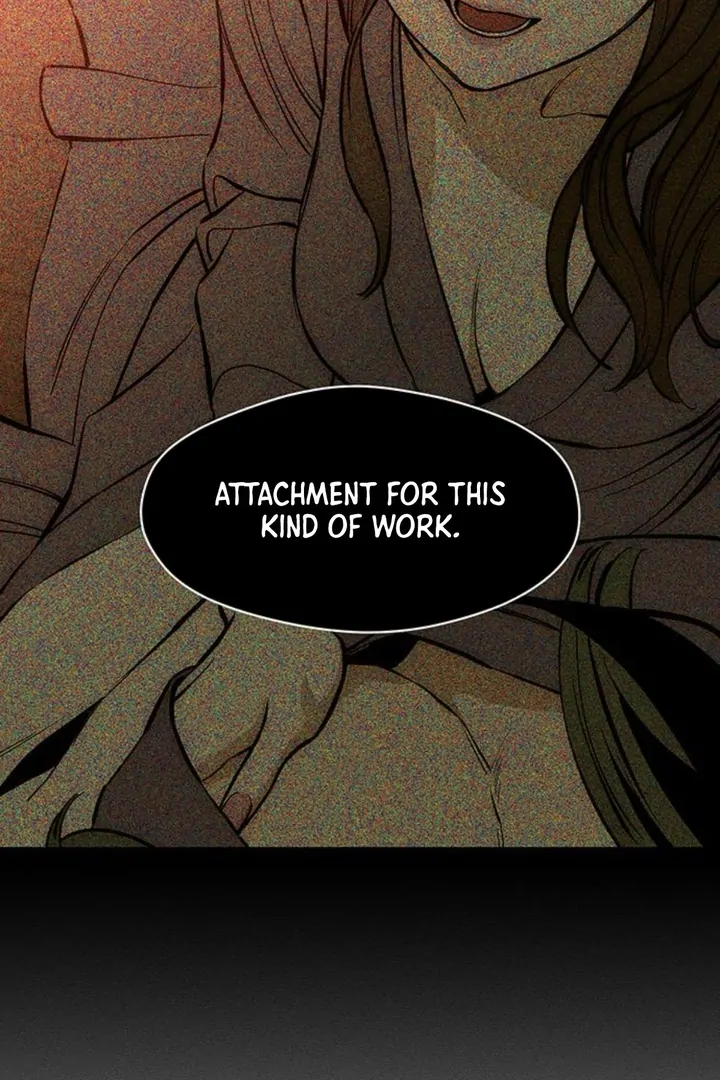 Page 103 of Chapter 51