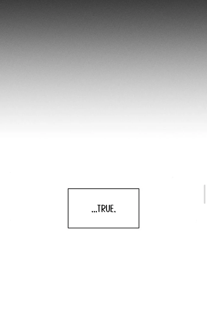 Page 104 of Chapter 51