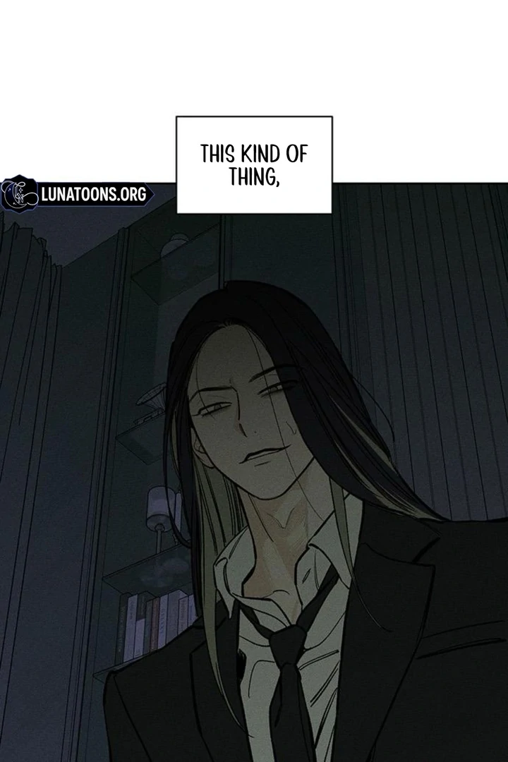 Page 105 of Chapter 51