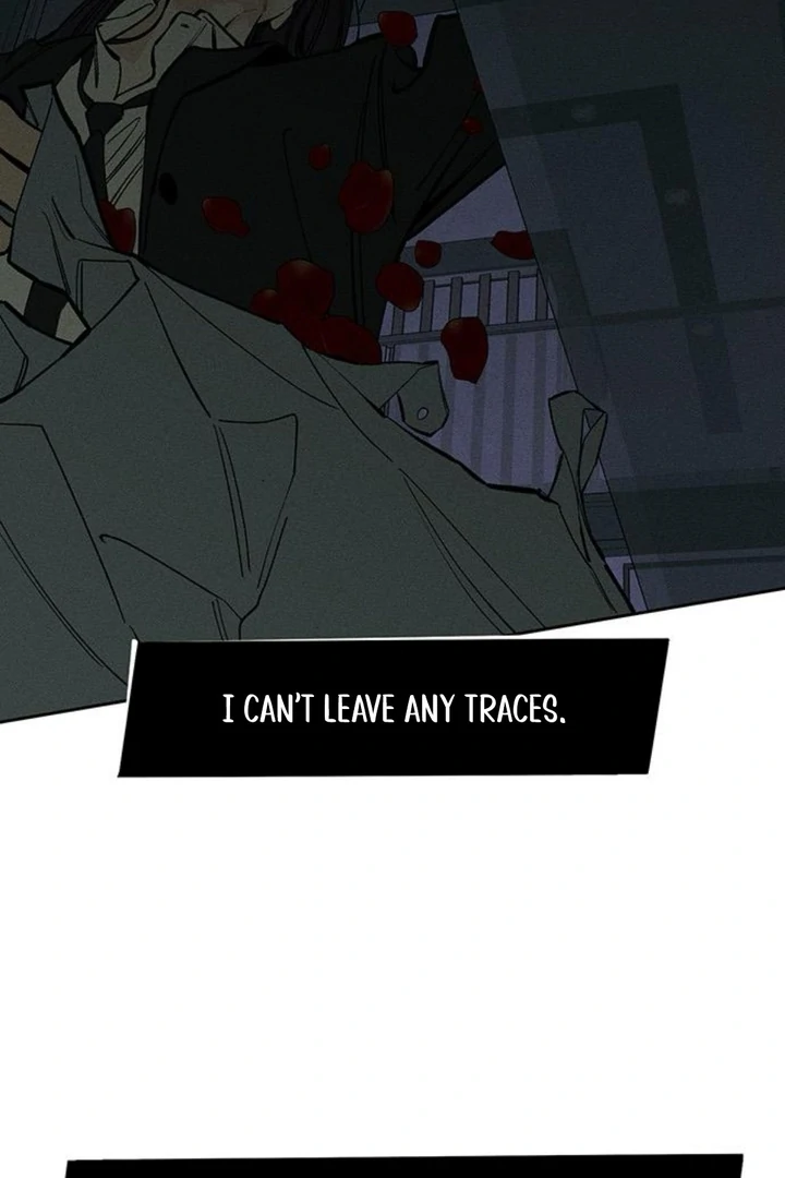Page 107 of Chapter 51
