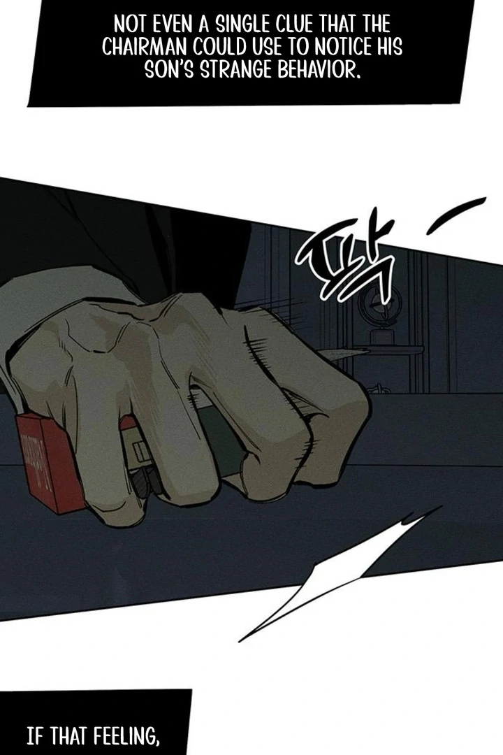 Page 108 of Chapter 51