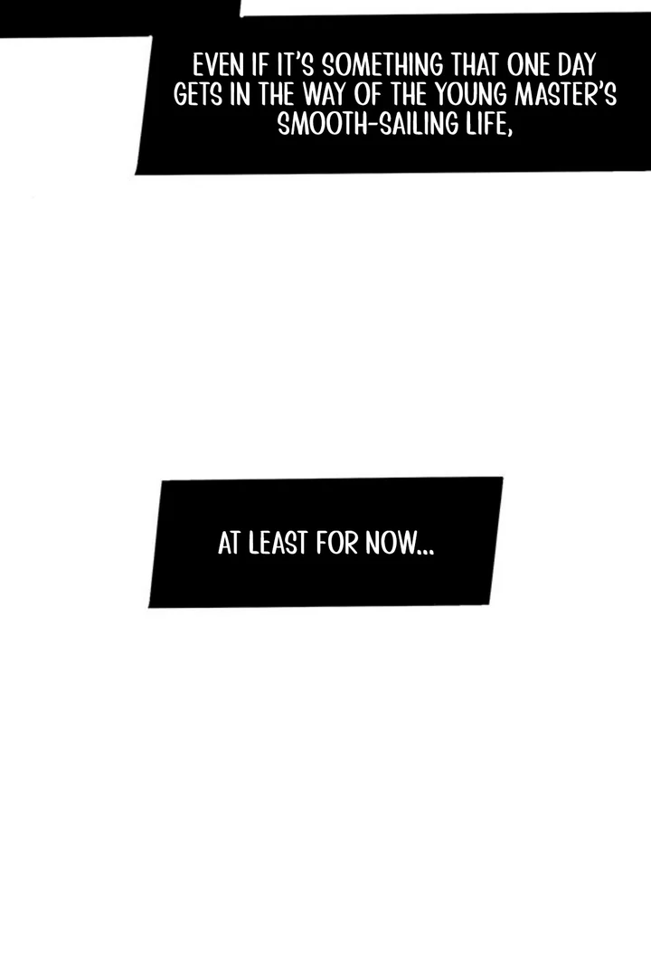 Page 109 of Chapter 51