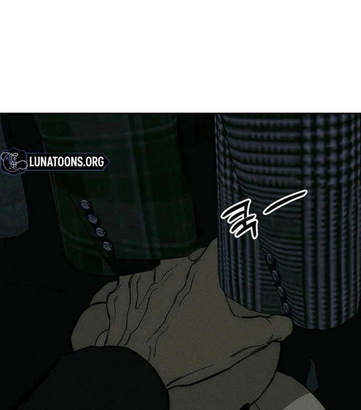 Page 110 of Chapter 51