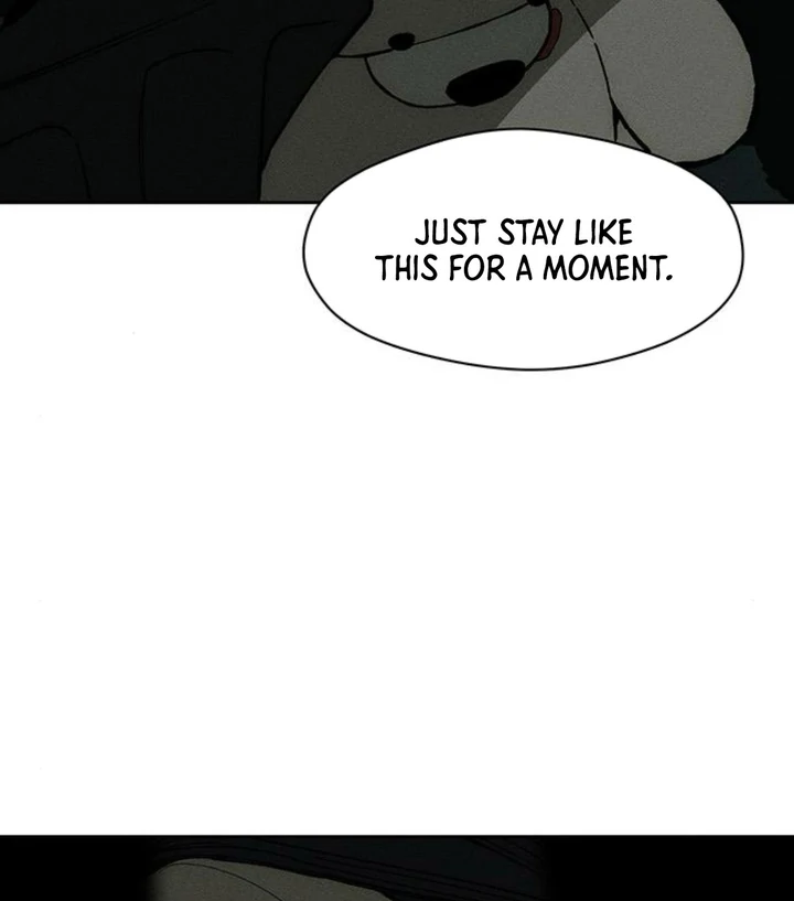 Page 111 of Chapter 51
