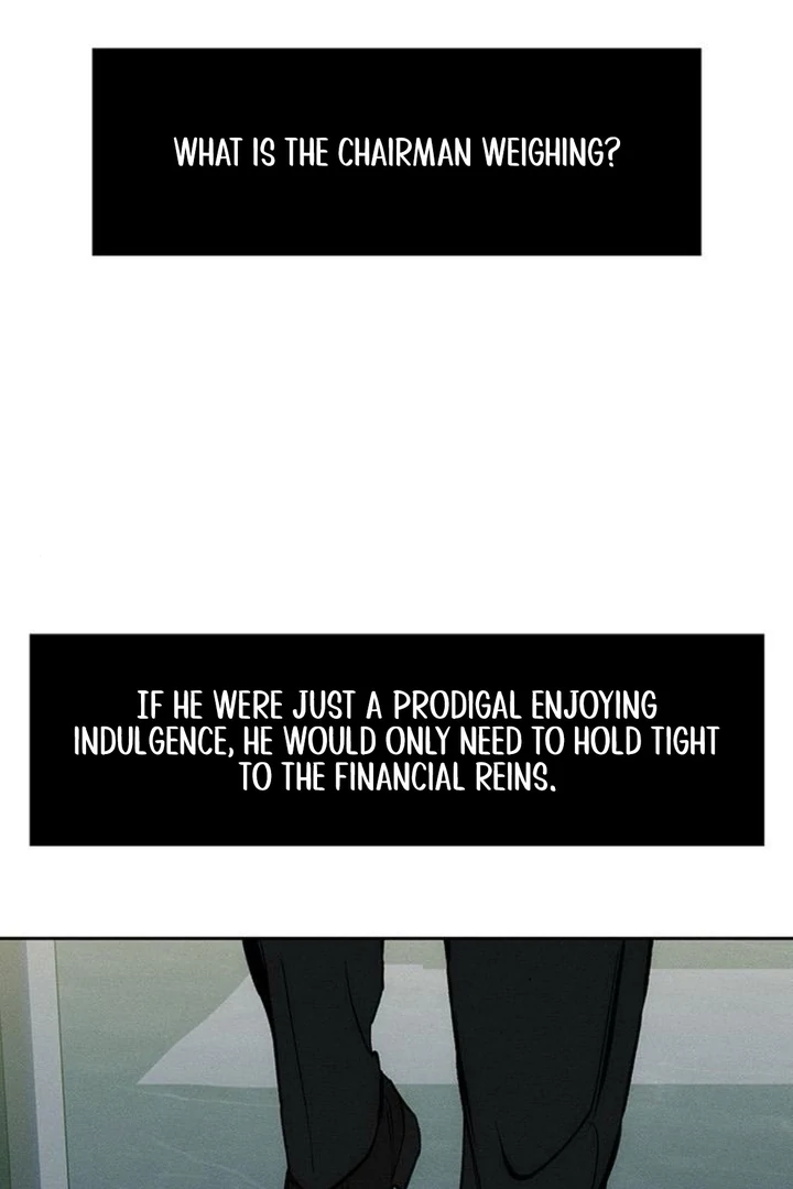 Page 114 of Chapter 51