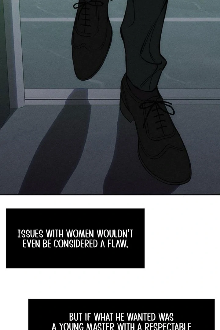 Page 115 of Chapter 51