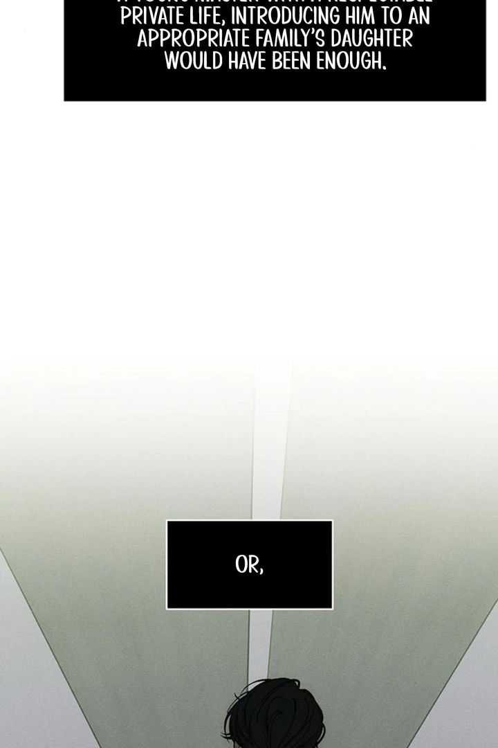 Page 116 of Chapter 51