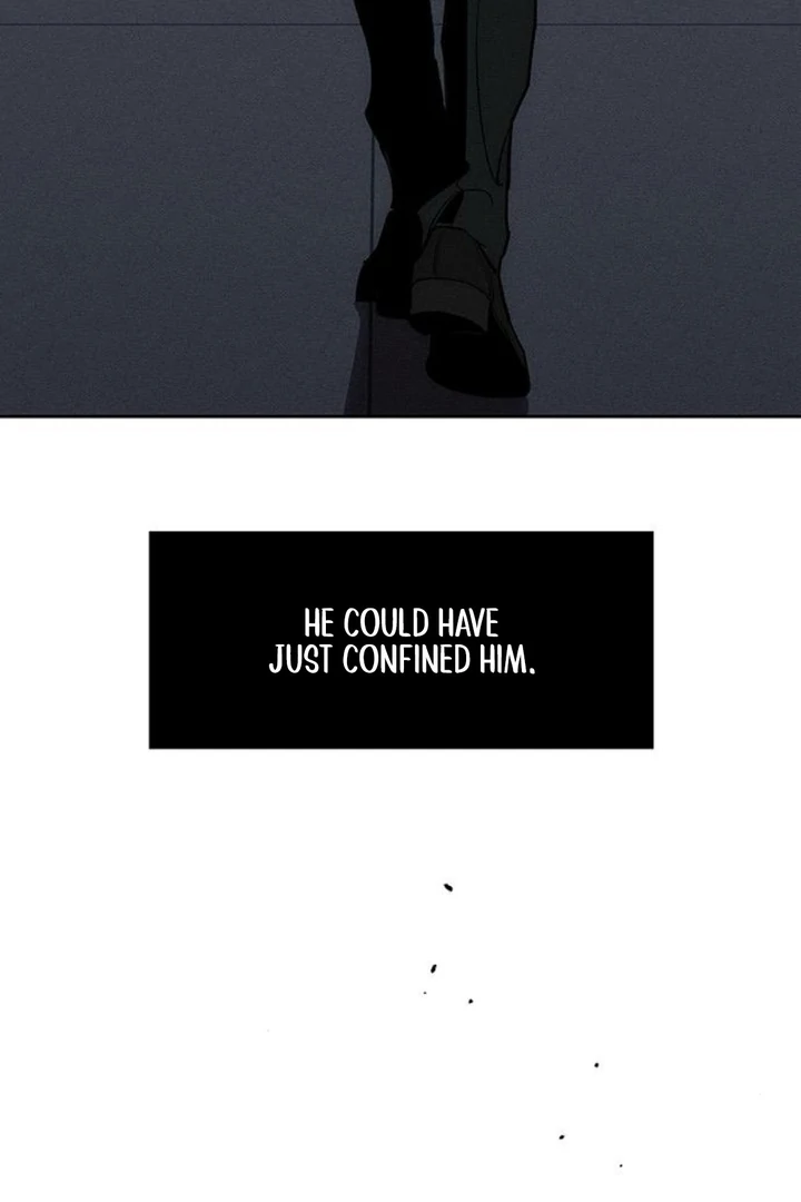 Page 118 of Chapter 51