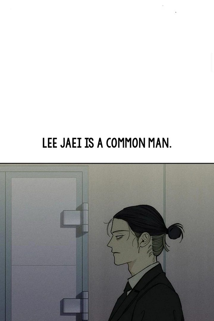 Page 119 of Chapter 51