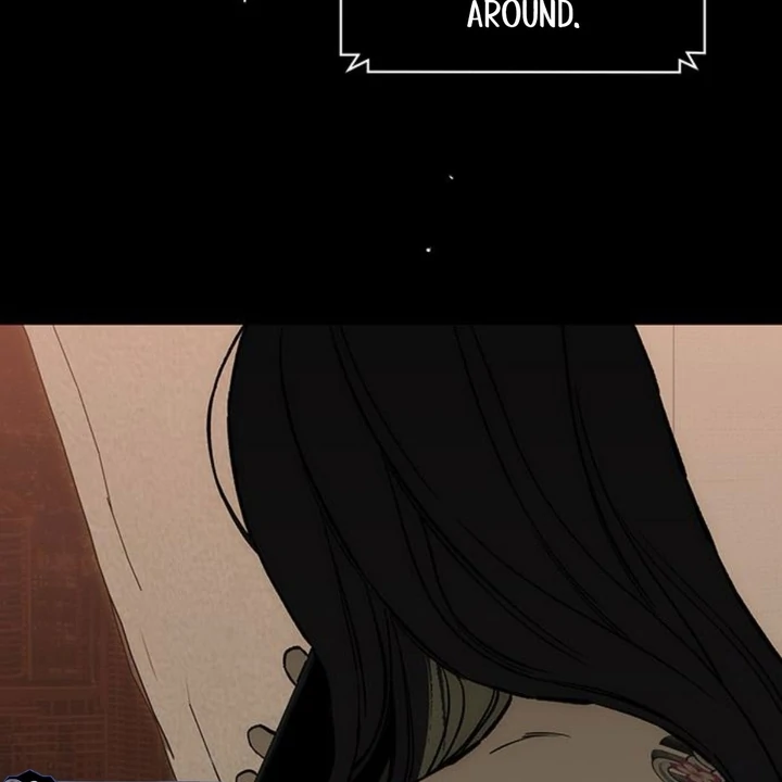Page 12 of Chapter 51