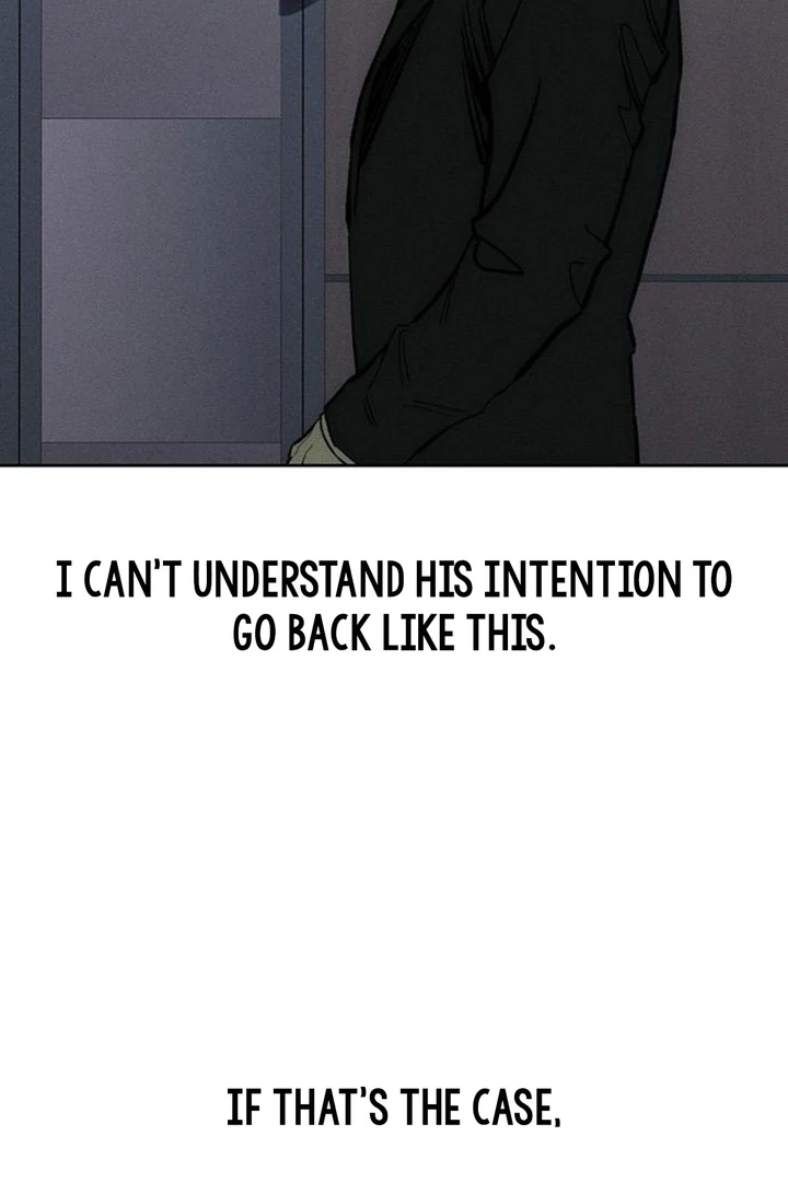 Page 120 of Chapter 51