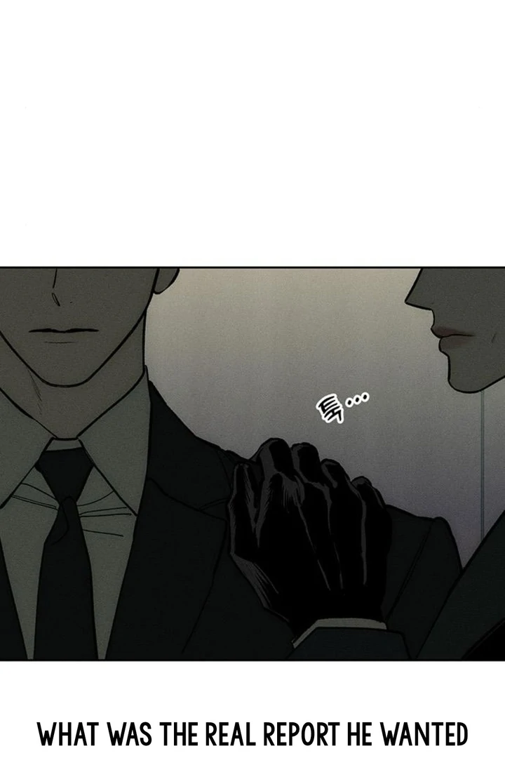 Page 121 of Chapter 51