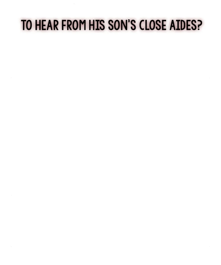 Page 124 of Chapter 51