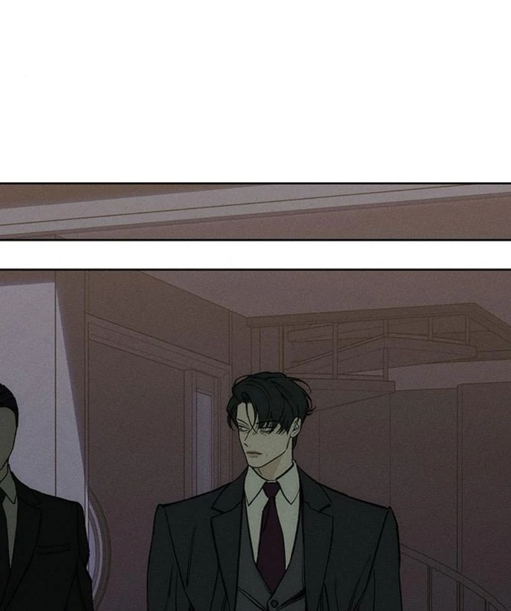 Page 125 of Chapter 51