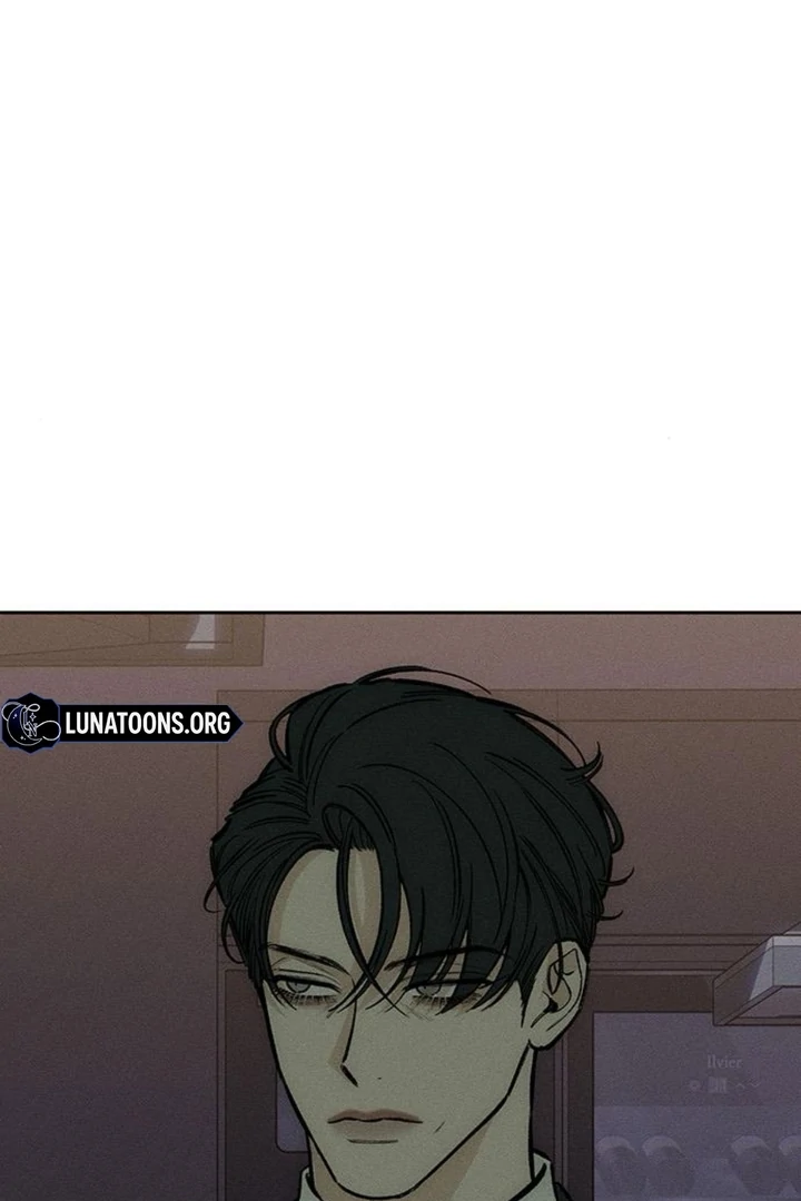 Page 127 of Chapter 51