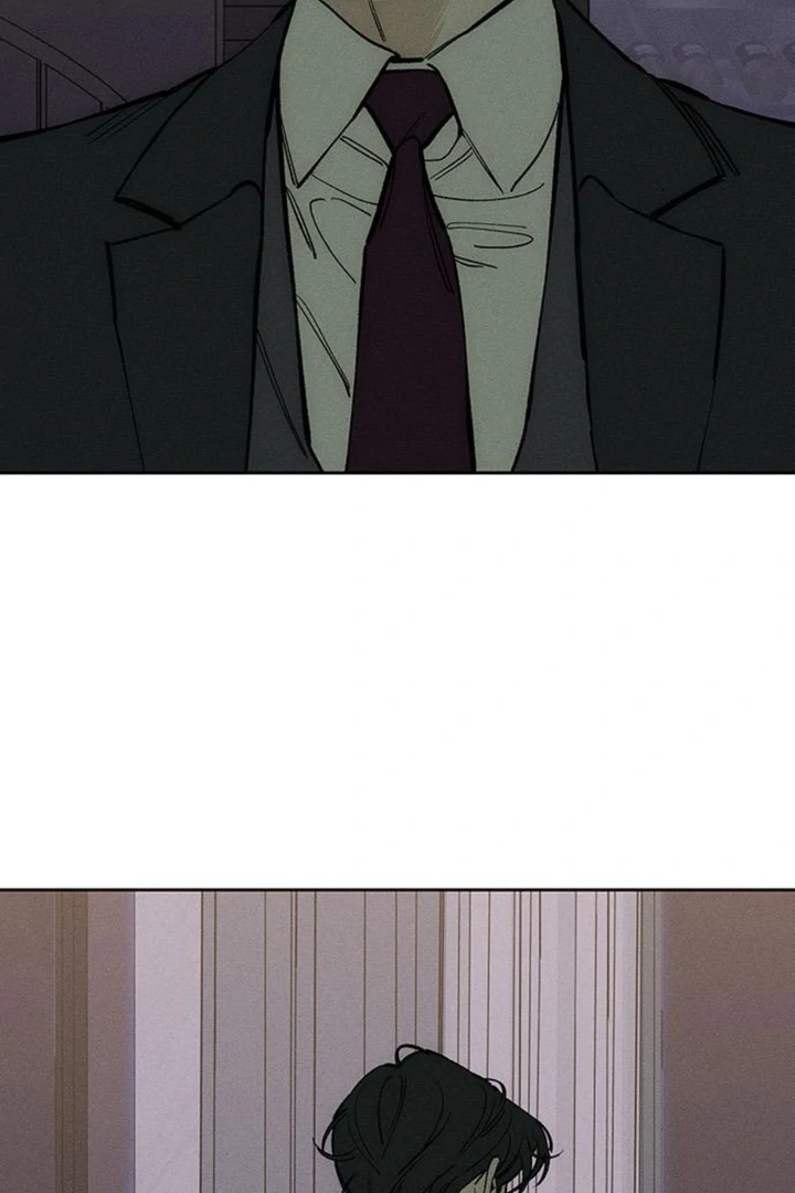 Page 128 of Chapter 51