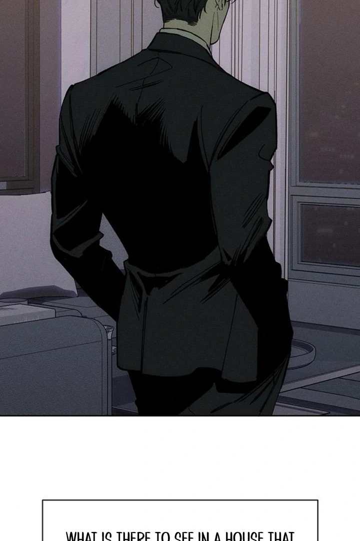Page 129 of Chapter 51