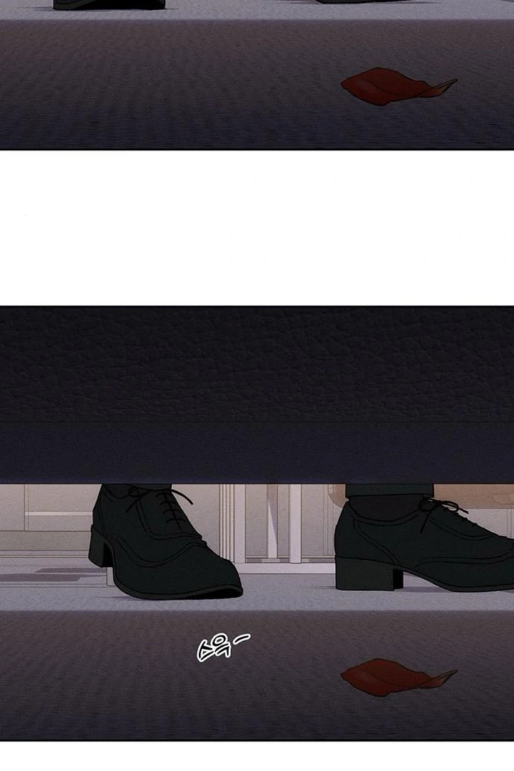 Page 131 of Chapter 51
