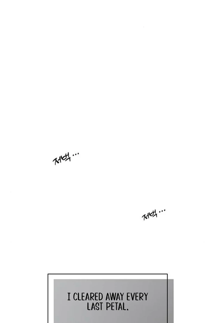 Page 132 of Chapter 51
