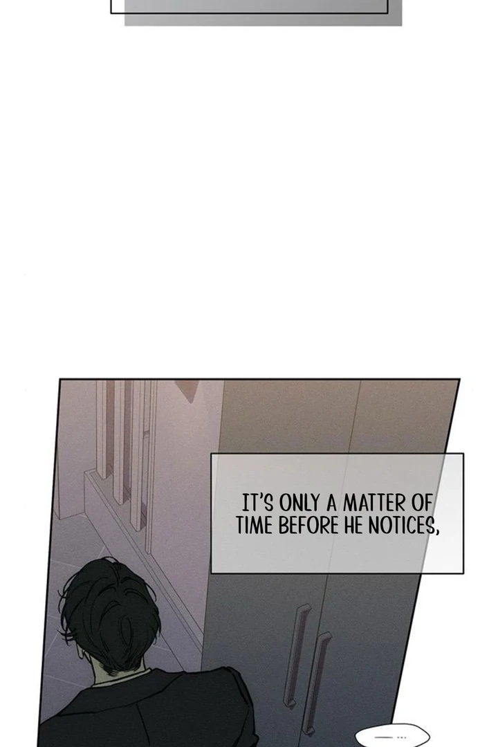 Page 133 of Chapter 51